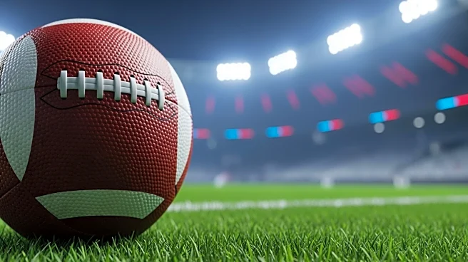 Texas A Aggies Secure Fifth SEC Win with Dominant Performance Against Mississippi State