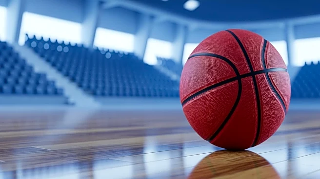 Wichita State Shockers Defeat East Carolina Pirates in American Athletic Conference Game