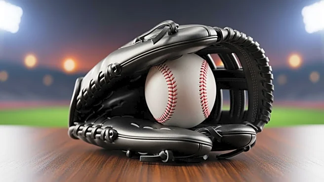 Mets Secure Ace Freddy Peralta from Brewers in Strategic Trade