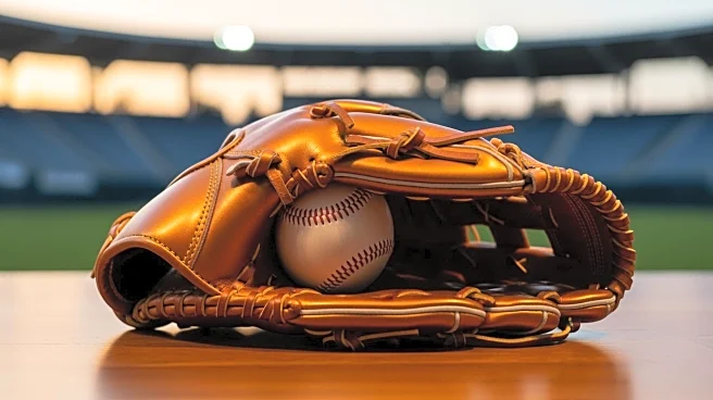 Milwaukee Brewers Trade Ace Freddy Peralta to New York Mets, Impacting NL Central Dynamics