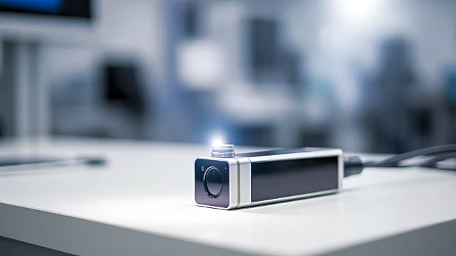 Zomedica Enters Manufacturing Agreement with Rahm Sensor to Expand Revenue Streams