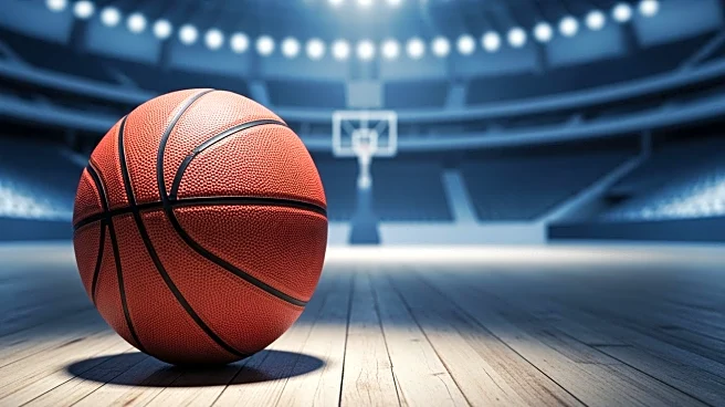 Cooper Flagg's Rookie Season Surpasses Expectations Amid Dallas Mavericks' Struggles