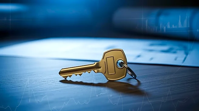 Pending Home Sales Decline Sharply in December, Impacting 2026 Housing Market Outlook