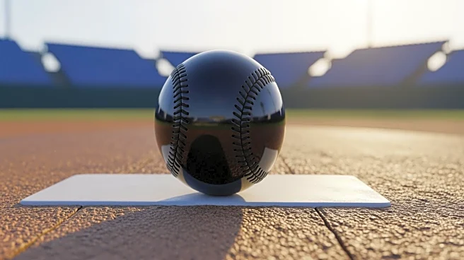 Jared Jones Set for Early 2026 Return to Strengthen Pirates' Rotation