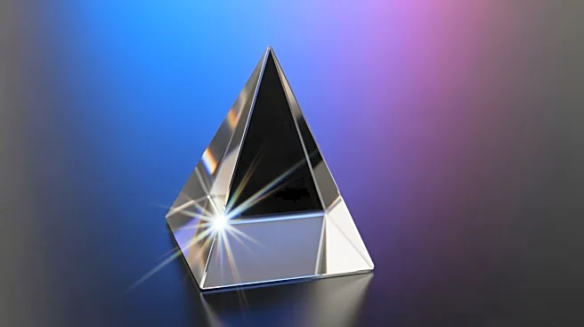 Anthropic Introduces New Ethical Framework for AI Model Claude