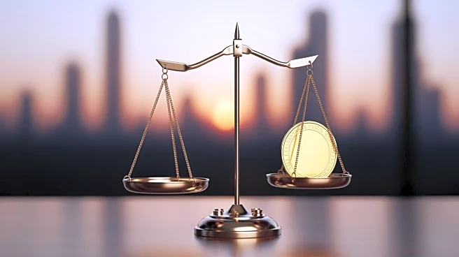 Japanese Bank's UK Pension Scheme Secures £24m Buy-In with Just Group