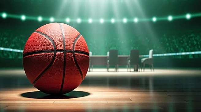 Celtics Guard Derrick White Gains Recognition Despite Shooting Slump