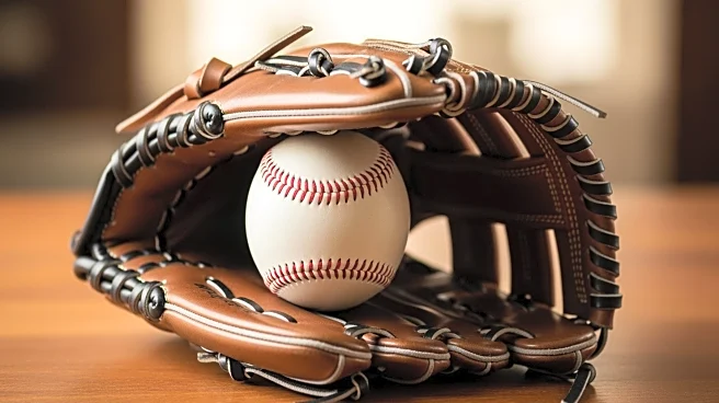 NC State Baseball Sophomores Recognized on Preseason Watchlist for 2026