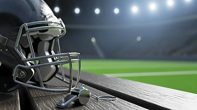 Ole Miss Edge Rusher Princewill Umanmielen Transfers to LSU, Strengthening Defensive Line