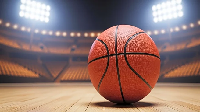 Texas A Defeats Mississippi State 88-68, Extends Winning Streak