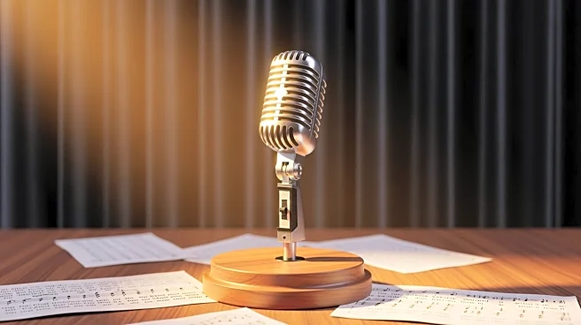 Taylor Swift and Alanis Morissette Inducted Into Songwriters Hall of Fame, Marking Historic Achievements