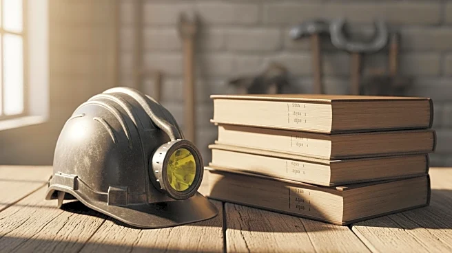 Akwaaba Mining Secures Loans from Director Allan Green for Operational Support