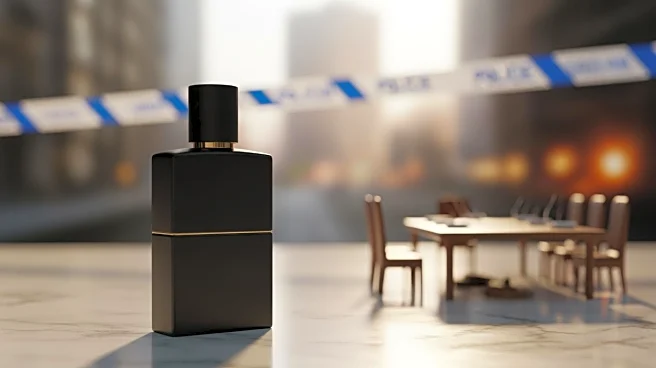 Quince Partners with A$AP Rocky to Expand Beyond Dupe Brand Image