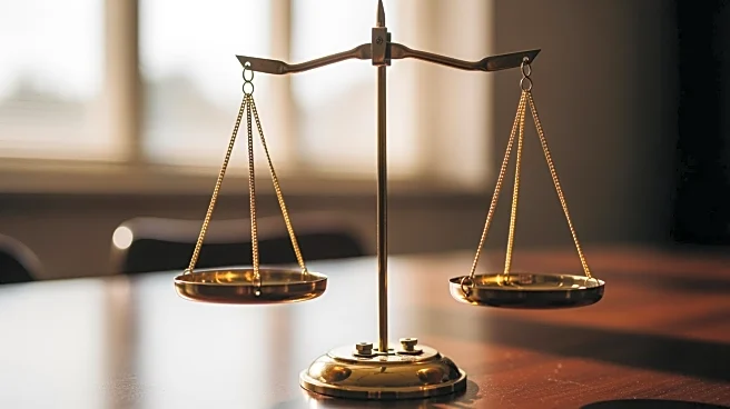 U.S. Treasury Yields Steady as Investors Await Key Inflation Data