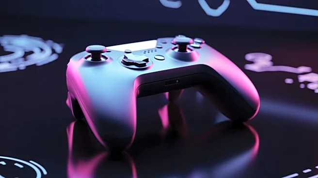 Dwayne 'Cleff The God' Wood Secures Madden Bowl Spot with Last Chance Qualifier Win