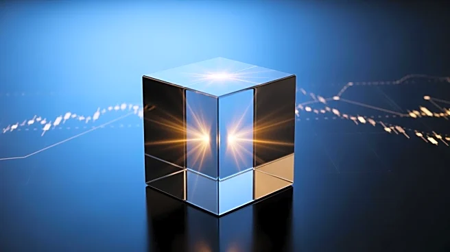 OpenEvidence Secures $250 Million in Series D Funding, Doubling Valuation to $12 Billion