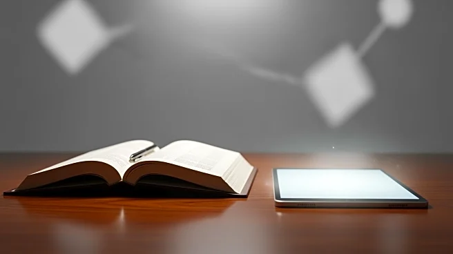 Media Agencies Urged to Adopt Offline Data for Strategic Advertising