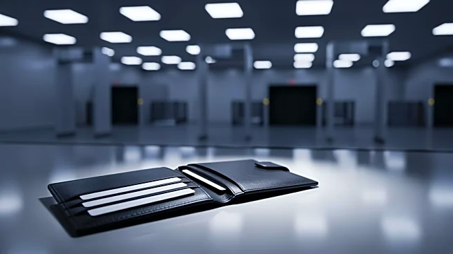 San Francisco Giants Outfielder Jung Hoo Lee Detained at LAX Over Missing Travel Documents