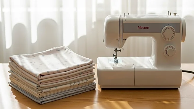 Aerie Collaborates with Emily Current and Meritt Elliott for New Collection Targeting Gen Z