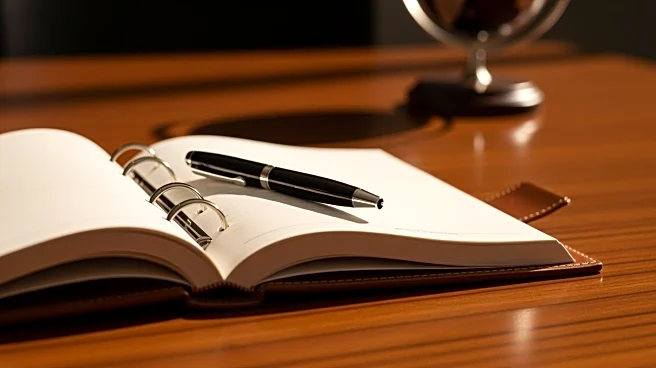 Magellan and Globus Announce Lauren Kelly as Second Advisor Ambassador, Enhancing Professional Development