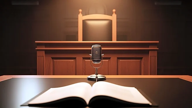 Blake Lively and Justin Baldoni's Legal Battle Involves Taylor Swift