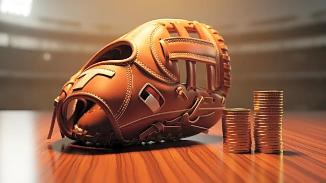 Cody Bellinger Re-signs with Yankees on Five-Year, $162.5 Million Deal