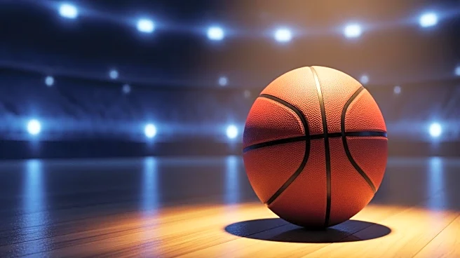 Kentucky Wildcats Secure Fourth Consecutive Win Against Texas