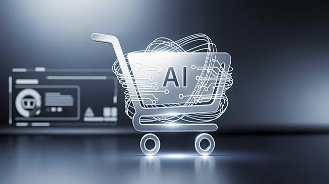 Brunello Cucinelli Launches AI-Driven E-commerce Platform in U.S. and U.K.