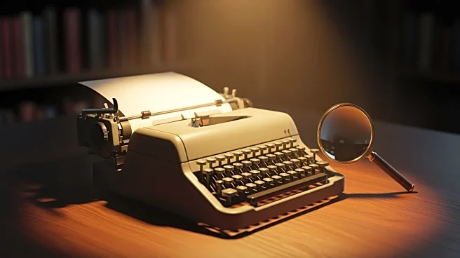 Jamie Lee Curtis' 'Murder She Wrote' Movie Secures Director Jason Moore, Bringing New Life to Classic Series