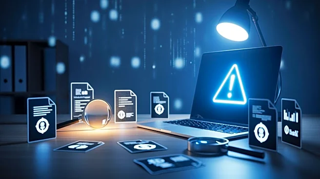 Edelson Lechtzin LLP Investigates Data Breach at MemberClose LLC