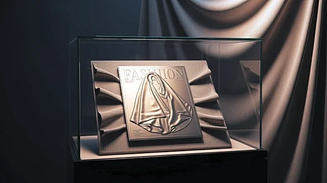 The Only Agency Acquires The Daily Front Row, Expanding Fashion Media Influence