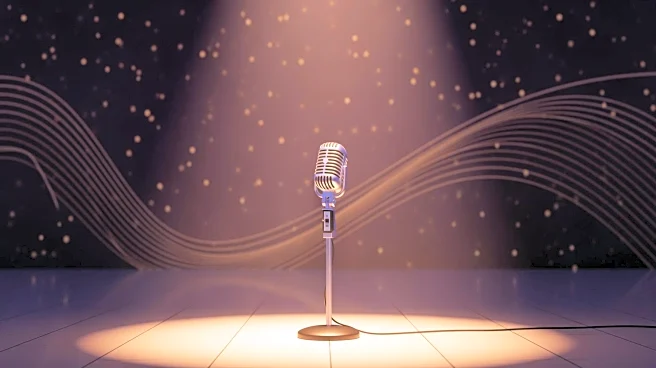 Teyana Taylor Channels Angela Bassett in SNL Promo Ahead of Hosting Debut