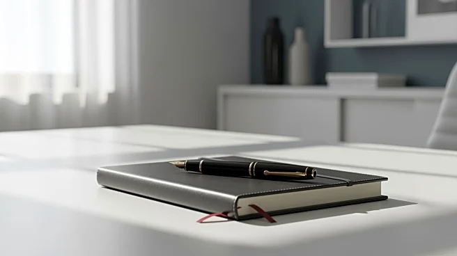 Axel Arigato Appoints Frédéric Serrant as New CEO to Drive Brand Growth