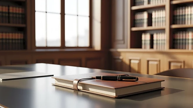 Weil, Gotshal  Manges Expands with Addition of Private Funds Partner Corey Dietrich