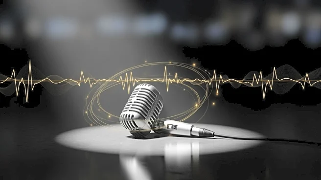 Tone Lōc Unmasked on 'The Masked Singer', Considers Return to Music