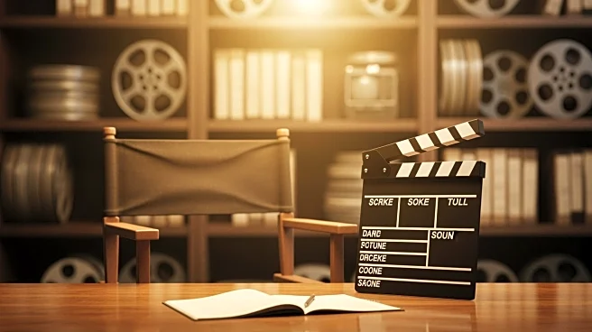 Bruce Bilson, Renowned Director of Iconic TV Shows, Passes Away at 97