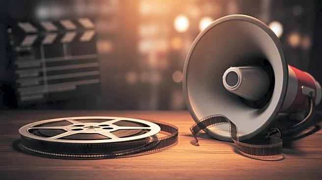 Mel Brooks Documentary Highlights His Impact on Comedy and Controversy