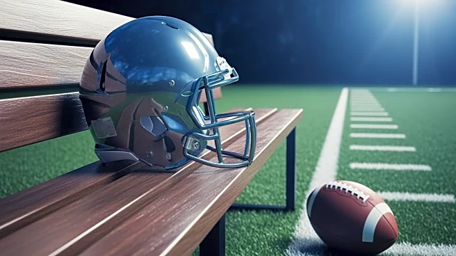 Michigan Football's Taylor Tatum to Transition from Running Back to Safety