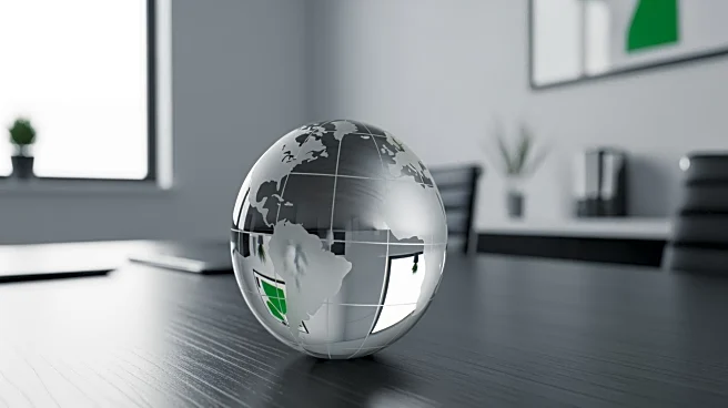 Corporate Knights Names Top 100 Most Sustainable Corporations for 2026