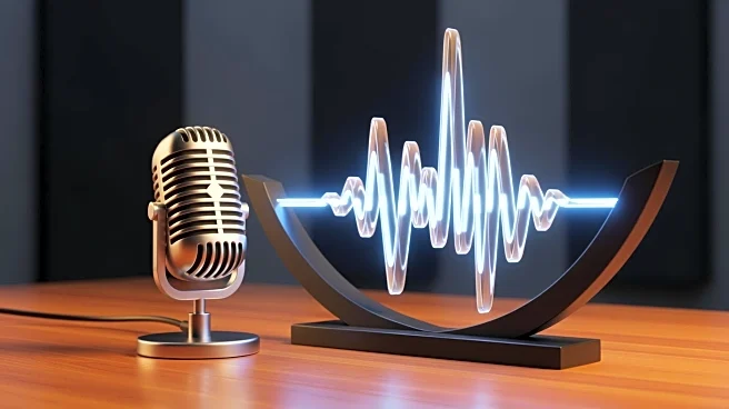 Liza Minnelli and Art Garfunkel Collaborate on AI Music Album with ElevenLabs