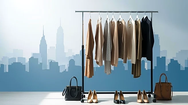 European Resale Platform Vinted Launches in U.S. Market, Targeting New York