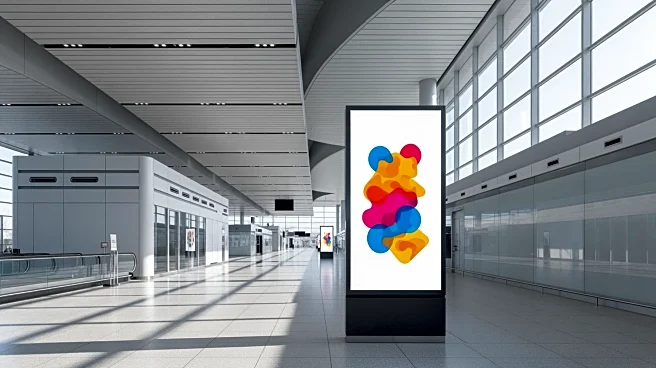 Moxy Sydney Airport Appoints Aidee Medina as New Marketing Manager