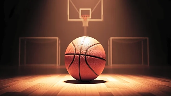 Citadel Bulldogs Face East Tennessee State Buccaneers in Key College Basketball Matchup