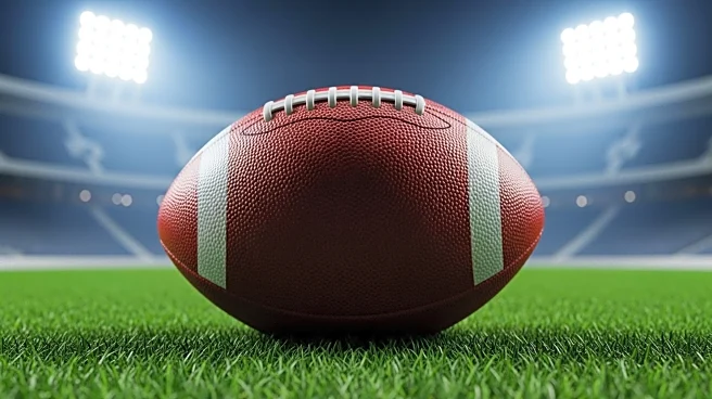 Michigan Wolverines Anticipated to Reach College Football Playoff in 2026 Under New Coach