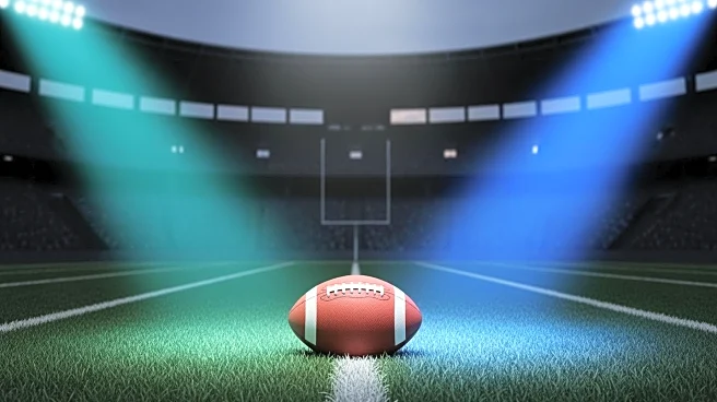 NFC Championship Predictions: Seattle Seahawks vs. Los Angeles Rams