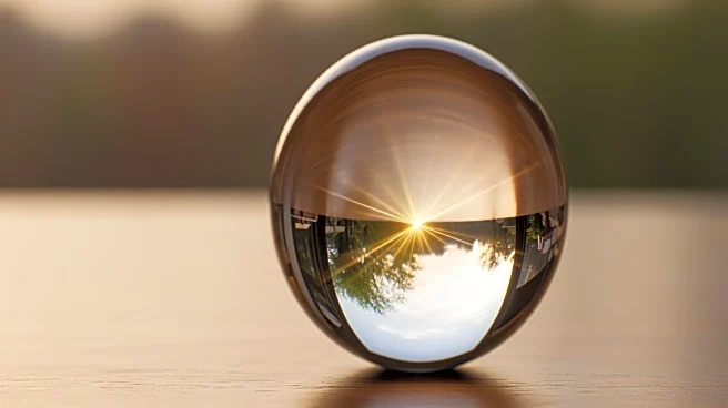 Consumer Confidence Shows Signs of Optimism Despite Spending Decline