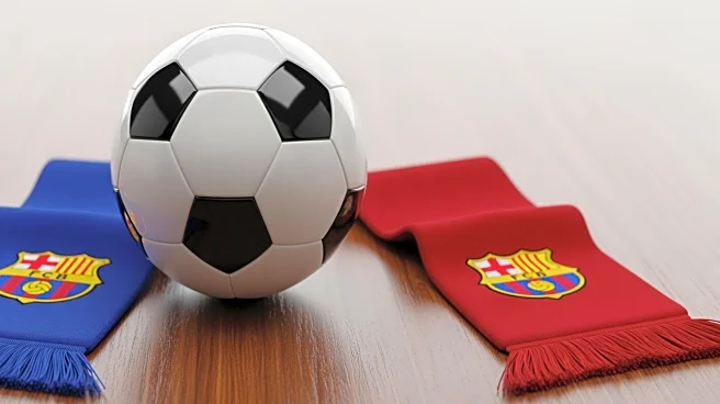 Chelsea's Cole Palmer Expresses Interest in Manchester United Transfer