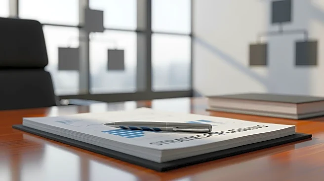 Colorado Rockies Hire Tommy Tanous as Assistant General Manager to Strengthen Front Office