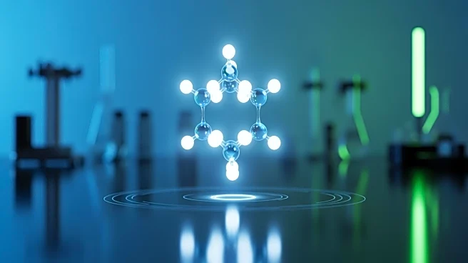 Janux Therapeutics Partners with Bristol Myers Squibb for Tumor-Activated Cancer Therapy