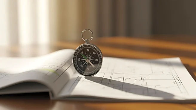 TIAA Introduces Policy Roadmap to Enhance Retirement Readiness for Americans